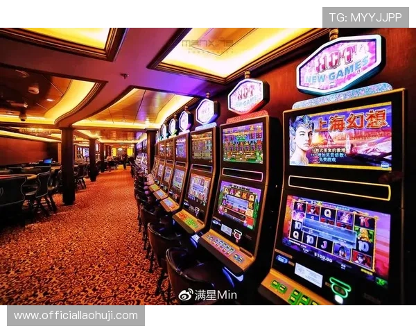 安全可靠的老虎机网站有哪些选择指南与用户真实体验分享