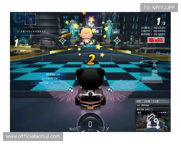 奥林匹斯之门官网：丰富的游戏视频、攻略教程与赛事信息实时更新