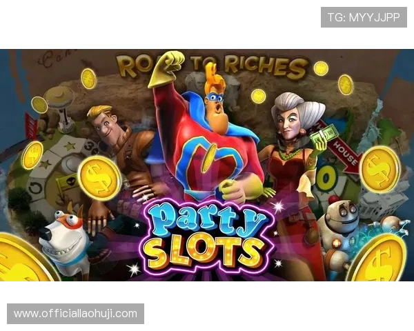 网络老虎机游戏在线互动社区分享玩家心得与精彩瞬间