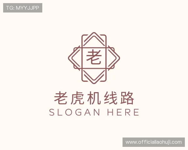 关于老虎机 游戏